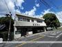 その他　枚方寝屋川消防組合枚方東消防署阪出張所（その他）まで870m