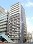 ＯｒｙｚａｅＫａｙａｂａｃｈｏ 13階 築9年7ヶ月の賃貸物件