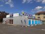 その他　カラオケBanBan 下妻店（その他）まで2105m