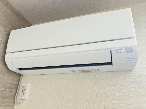 チェルシー西津田Westのその他写真