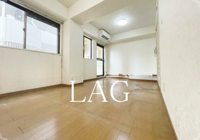その他部屋・スペース　寝室です。