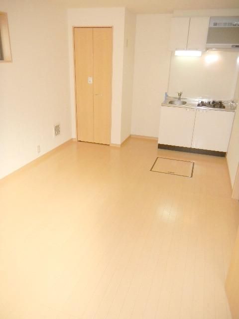 その他部屋・スペース　★キッチン★