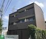 六町駅より徒歩10分 3階 築8年1ヶ月の賃貸物件