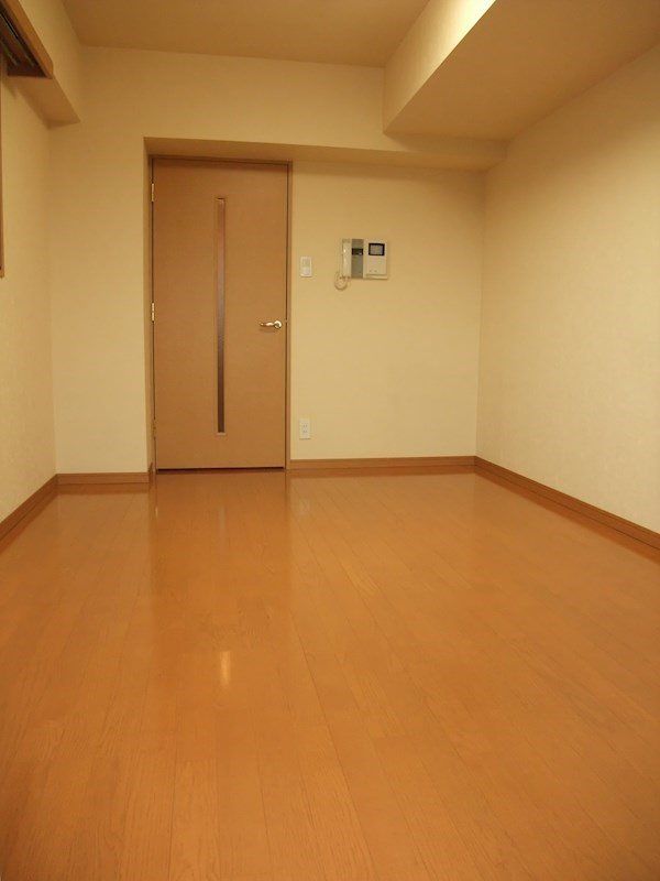 その他部屋・スペース　※別部屋の参考画像です
