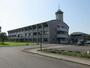 図書館　二宮コミュニティセンター（図書館）まで220m
