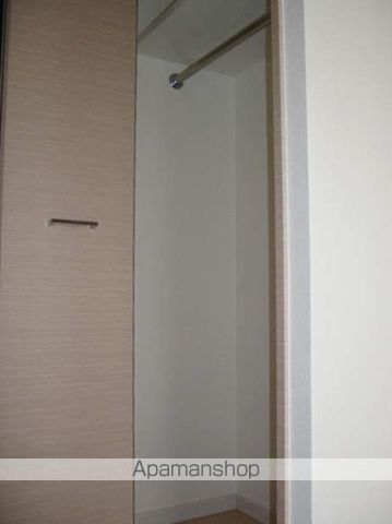 Fortuney 大手前の内装写真