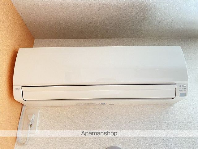 カーサ セレーノのその他写真