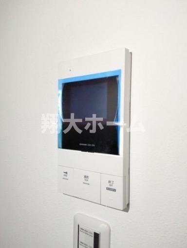 亀戸五丁目のその他写真