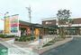 スーパー　ドミー福岡店（スーパー）まで1350m