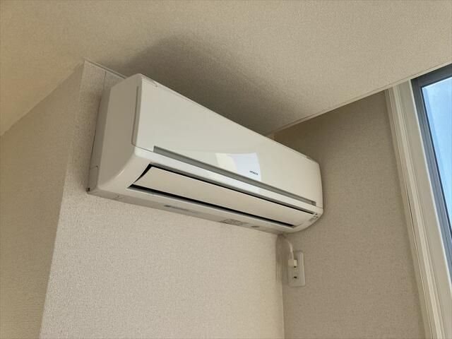 その他設備　※現況優先