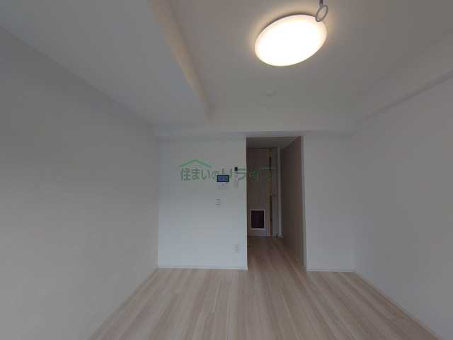 その他部屋・スペース　プレール・ドゥーク新宿West