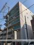 甲子園口駅より徒歩3分 4階 築7年6ヶ月の賃貸物件
