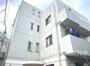 西小山駅より徒歩8分 4階 築11年1ヶ月の賃貸物件