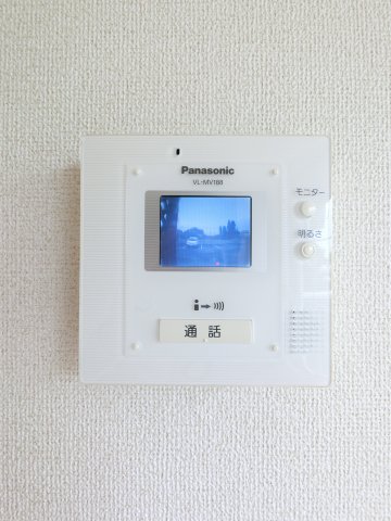 ＪＲ成田線 安食駅 徒歩7分 2階建 築26年のその他写真