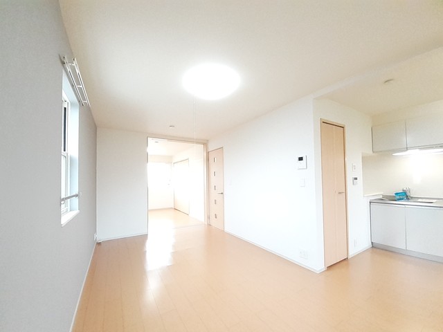 ＪＲ仙石線 陸前高砂駅 徒歩8分 2階建 築14年のその他写真