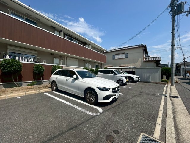 南海本線 高石駅 徒歩9分 築13年