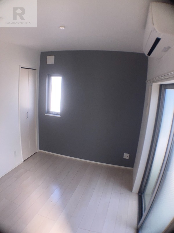 その他部屋・スペース　同タイプ別部屋の写真です。