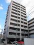 徳山駅より徒歩8分 3階 築21年5ヶ月の賃貸物件