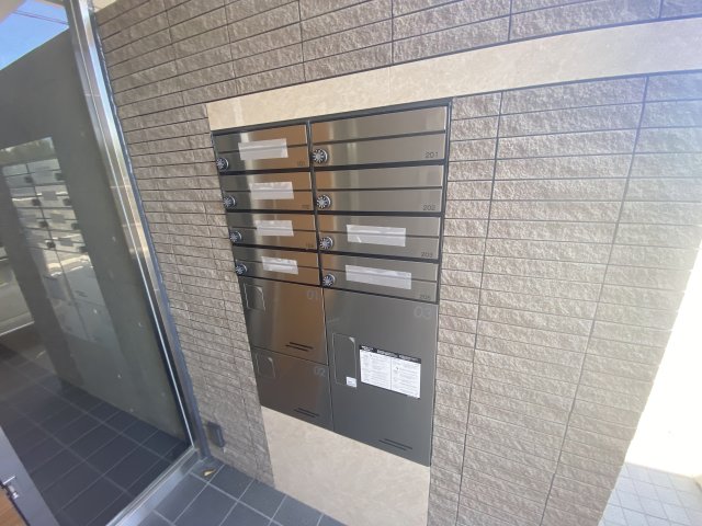 Residenza Eroeのその他写真