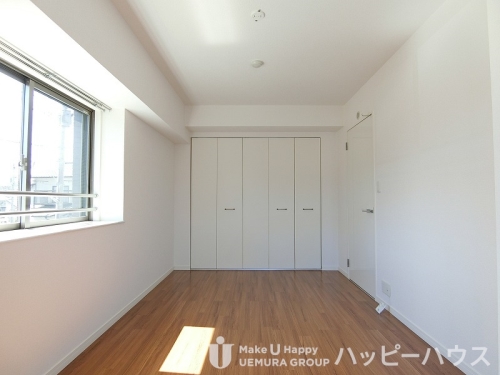 その他部屋・スペース　※同タイプ別部屋のため、参考画像です。