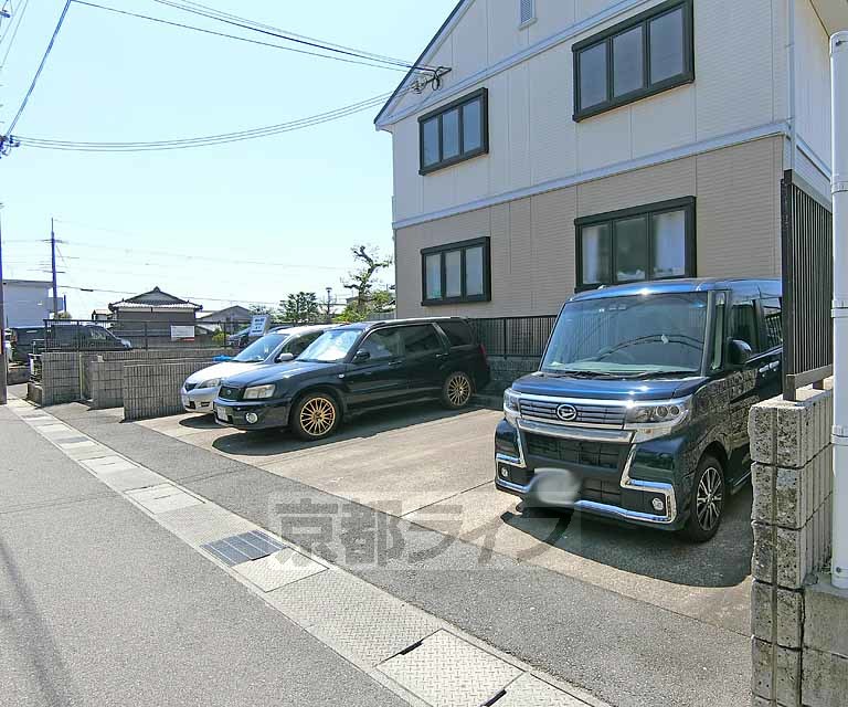 ウエストヒル調子のその他写真