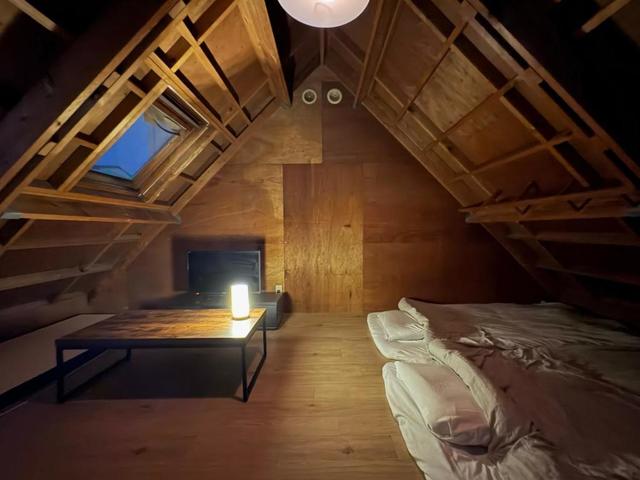蒲田1丁目住宅のその他写真