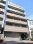 SOLEADO・OGU 3階 築26年7ヶ月の賃貸物件