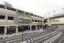 その他　京急蒲田駅(京急 本線)（その他）まで1040m