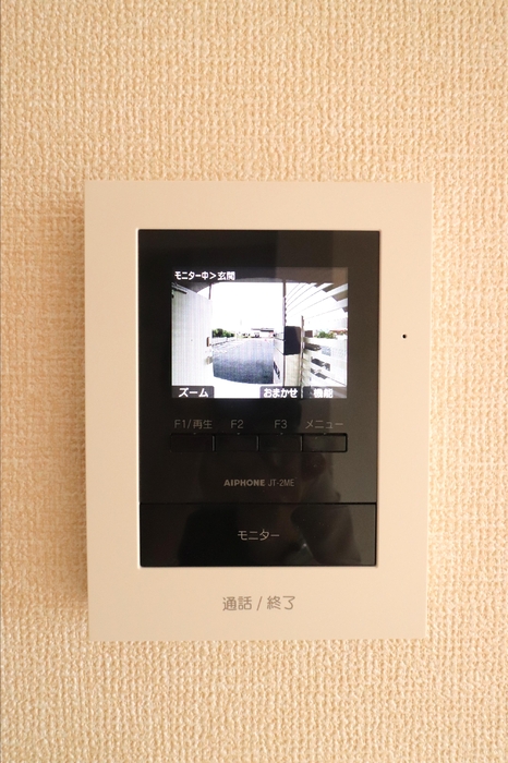 ＪＲ中央線 竜王駅 徒歩27分 2階建 築4年のその他写真