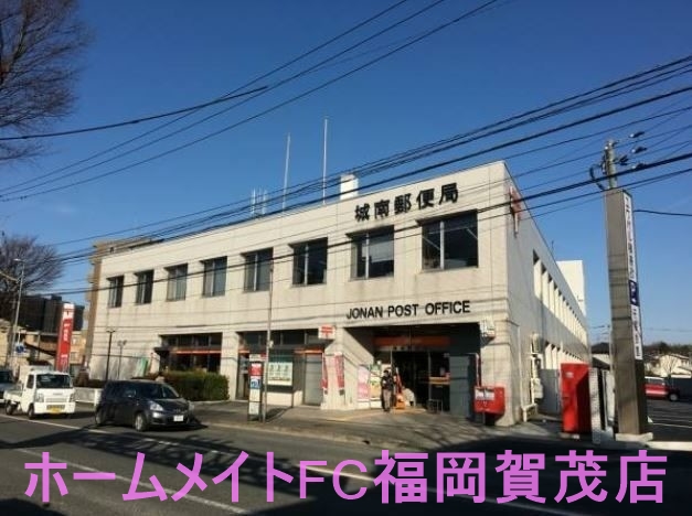 地下鉄七隈線 野芥駅 徒歩3分 8階建 築4年の周辺写真