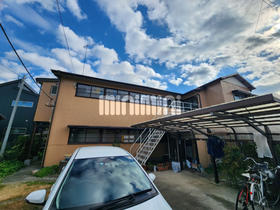 小田急江ノ島線/長後駅 歩15分