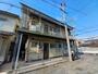 福山駅より徒歩27分 2階 築53年11ヶ月の賃貸物件