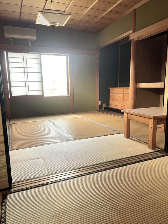 服部戸建 物件♪のその他写真