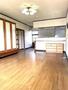 居室・リビング　家具無☆仲介手数料ゼロ円は当店だけ！！☆