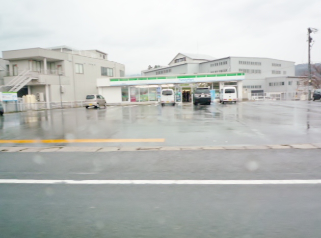 服部戸建 物件♪の周辺写真