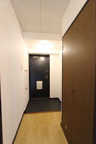 【ジュニオのその他部屋・スペース】