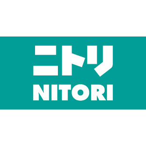 【大阪市中央区船越町のマンションのその他】