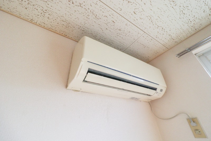 その他設備　図面と現状に相違がある場合には現状を優先