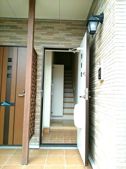 フィオーレ_その他_4