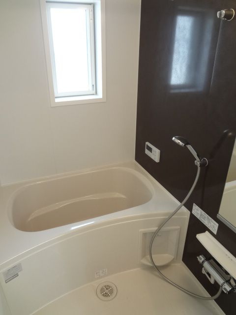 フィオーレ_内装_2