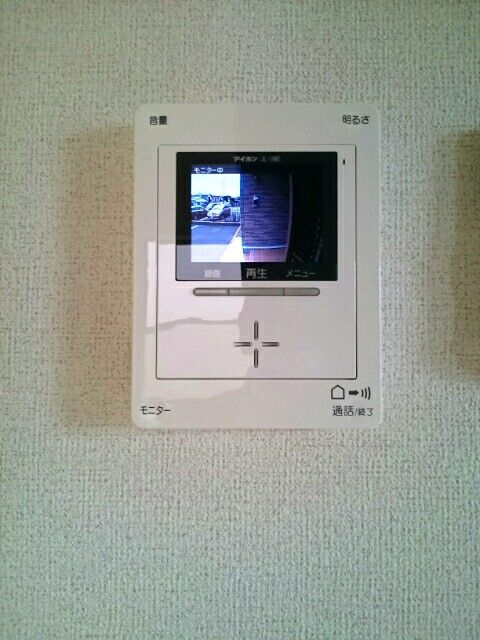 フィオーレ_その他_3