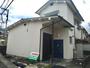 矢野駅より徒歩12分 築52年3ヶ月の賃貸物件