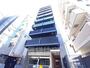 六本松駅より徒歩3分 4階 新築の賃貸物件