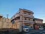 高柳駅より徒歩14分 2階 築30年10ヶ月の賃貸物件