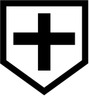【THYMEの病院】
