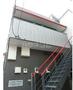 ＡＴＴＩＣＮＡＧＡＴＳＵＴＡ 2階 築9年7ヶ月の賃貸物件