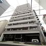 新御徒町駅より徒歩5分 7階 築6年10ヶ月の賃貸物件