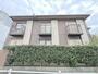 大久保駅より徒歩8分 2階 築39年6ヶ月の賃貸物件