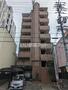 上前津駅より徒歩9分 7階 築21年2ヶ月の賃貸物件