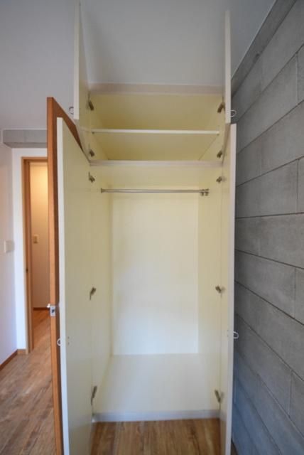 その他設備　★お部屋探しは株式会社タウンハウジング東京まで★